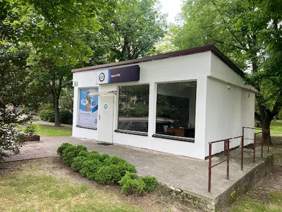 PZU Ubezpieczenia Konin - Agent Arkadiusz Biskupski